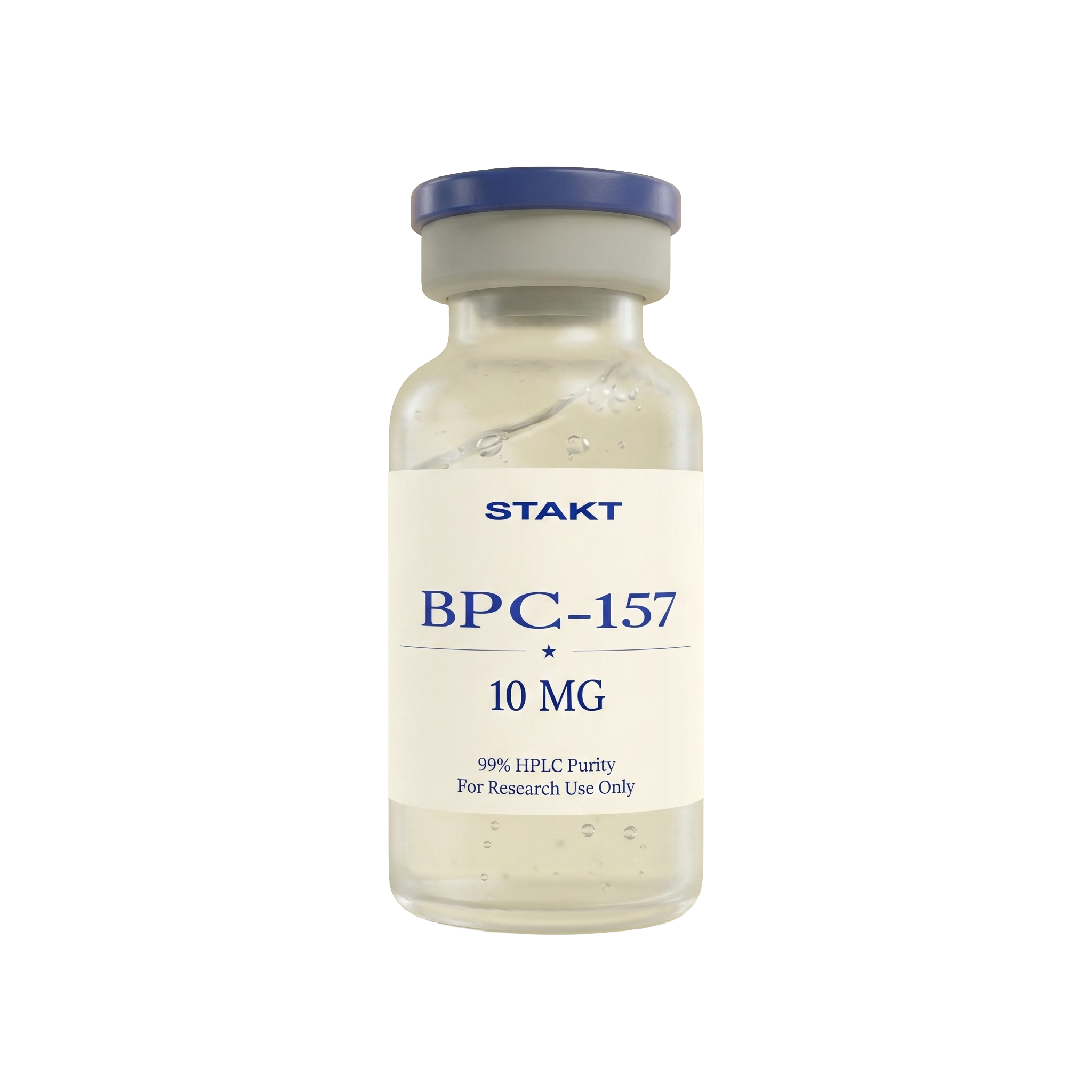 BPC-157
